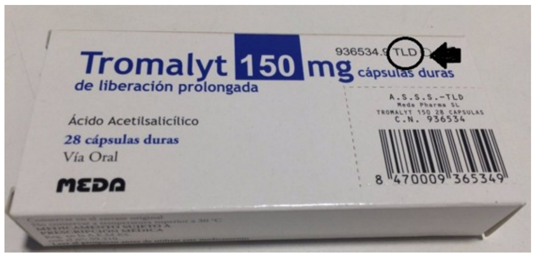 Imagen de la pregunta 11 del EIR 2022
