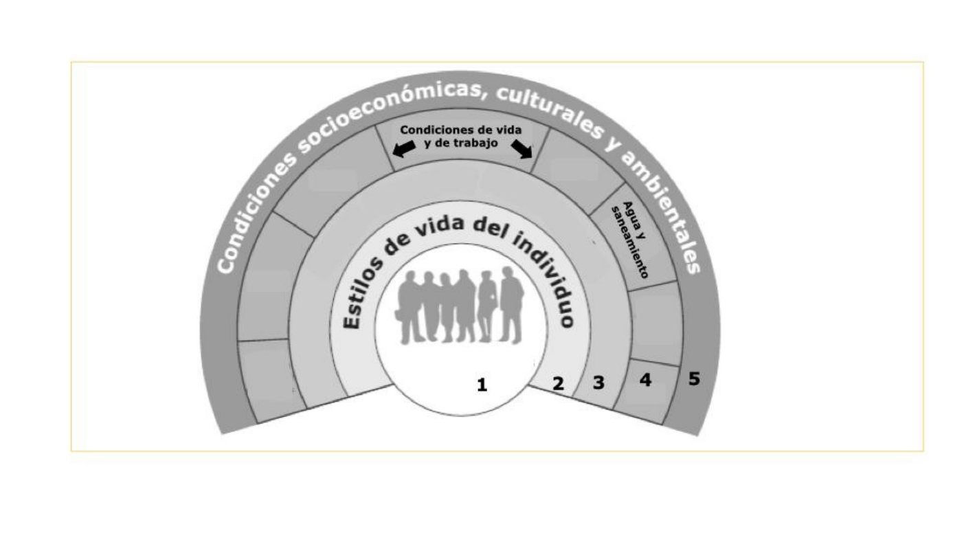 Imagen de la pregunta 6 del EIR 2023